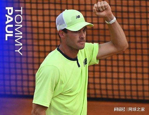 度告诉我们 度告诉我们