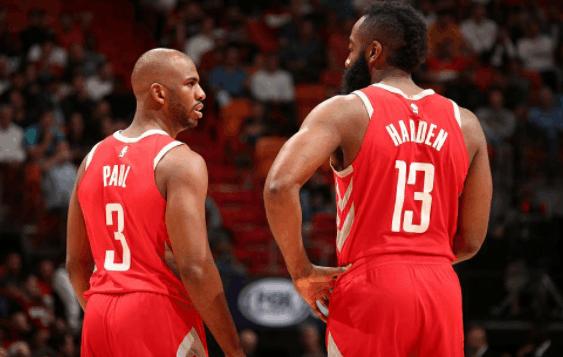 庆祝活动之 庆祝活动之