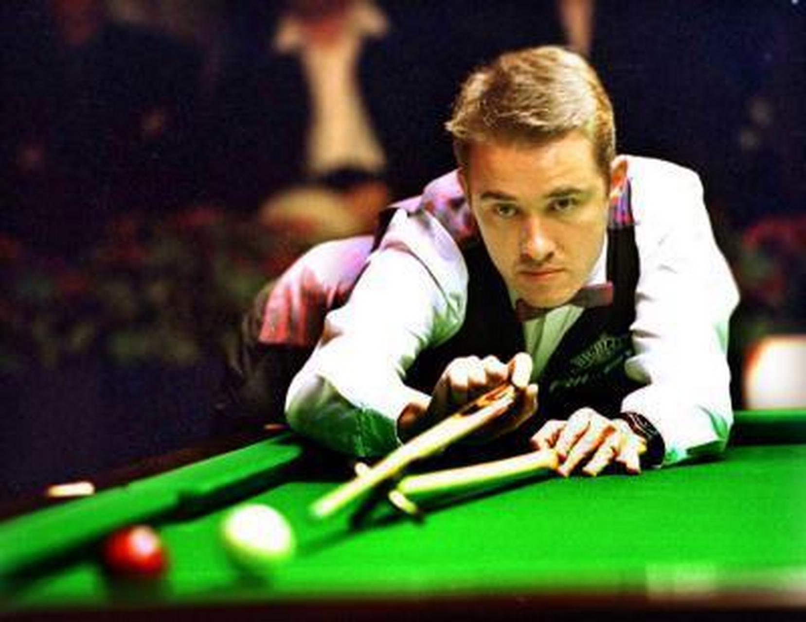 的对话与融 的对话与融