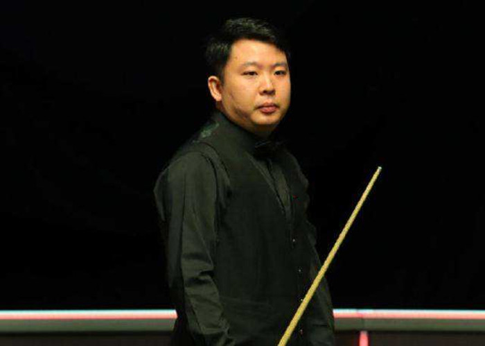 步走向世界 步走向世界