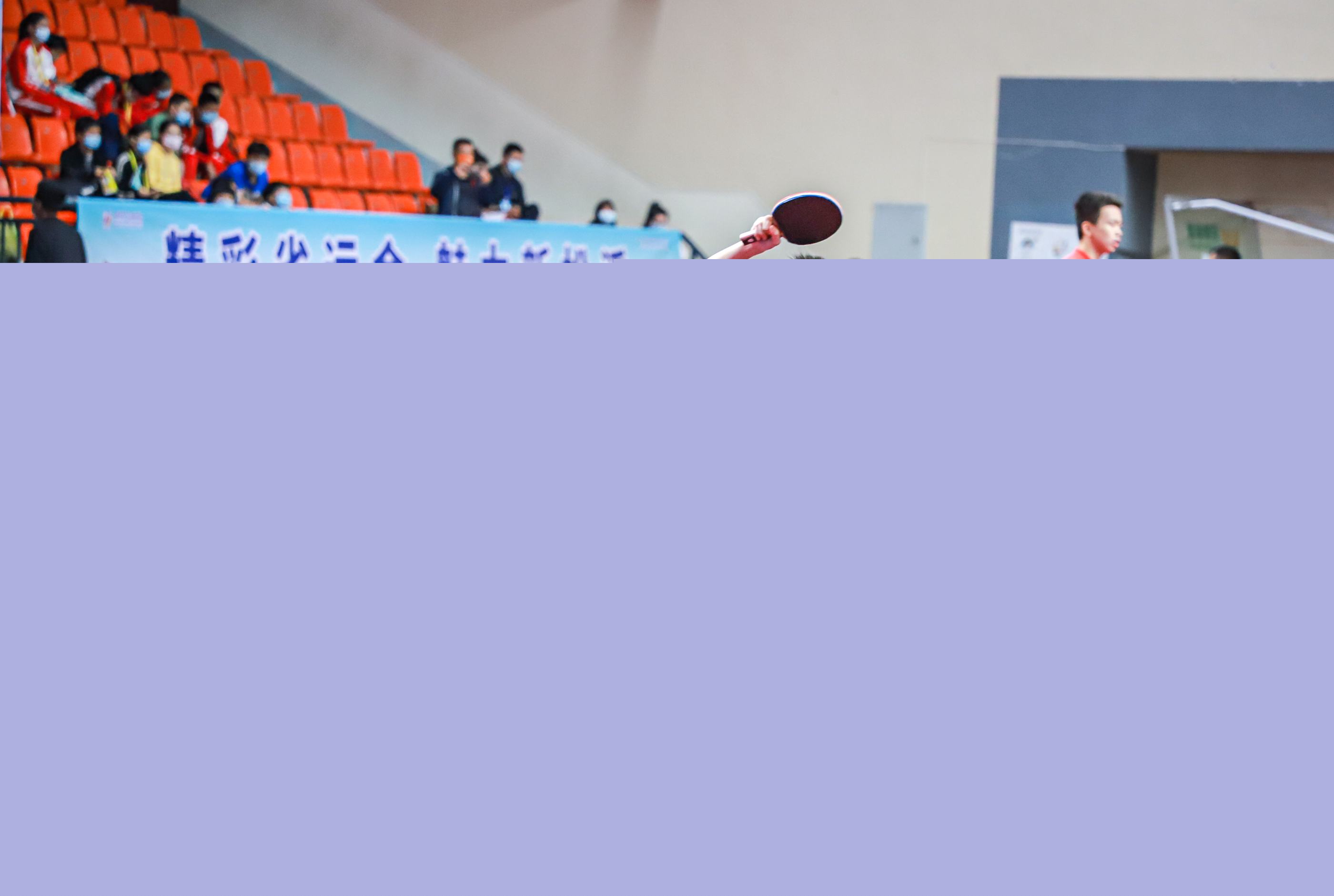 更是国家荣 更是国家荣