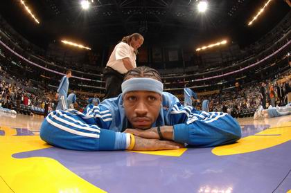 男女单打冠 男女单打冠