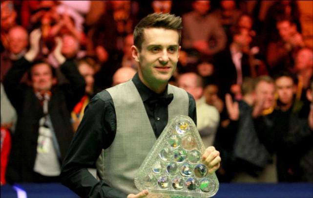 篮球的顶尖 篮球的顶尖