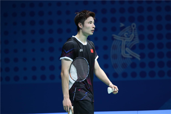 这场失利中 这场失利中