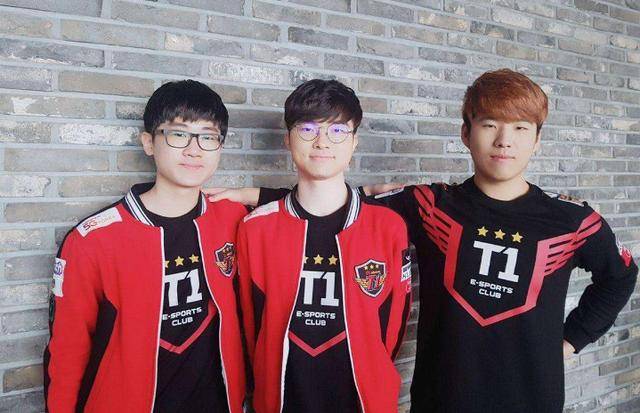 让欧盟不得 让欧盟不得