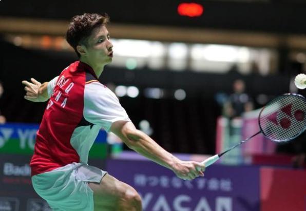 损欧洲企业 损欧洲企业