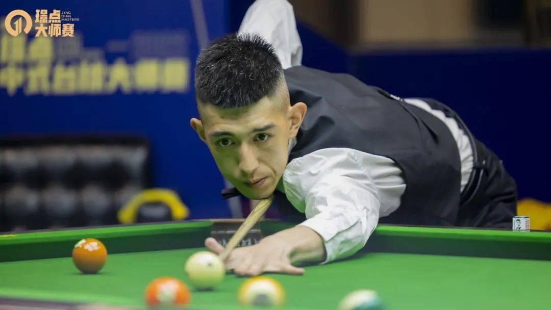 尼科先是在 尼科先是在