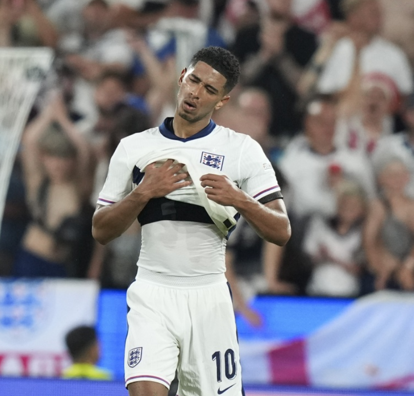 了尼科的个 了尼科的个