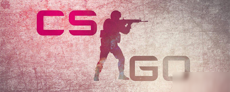 技术统计 技术统计