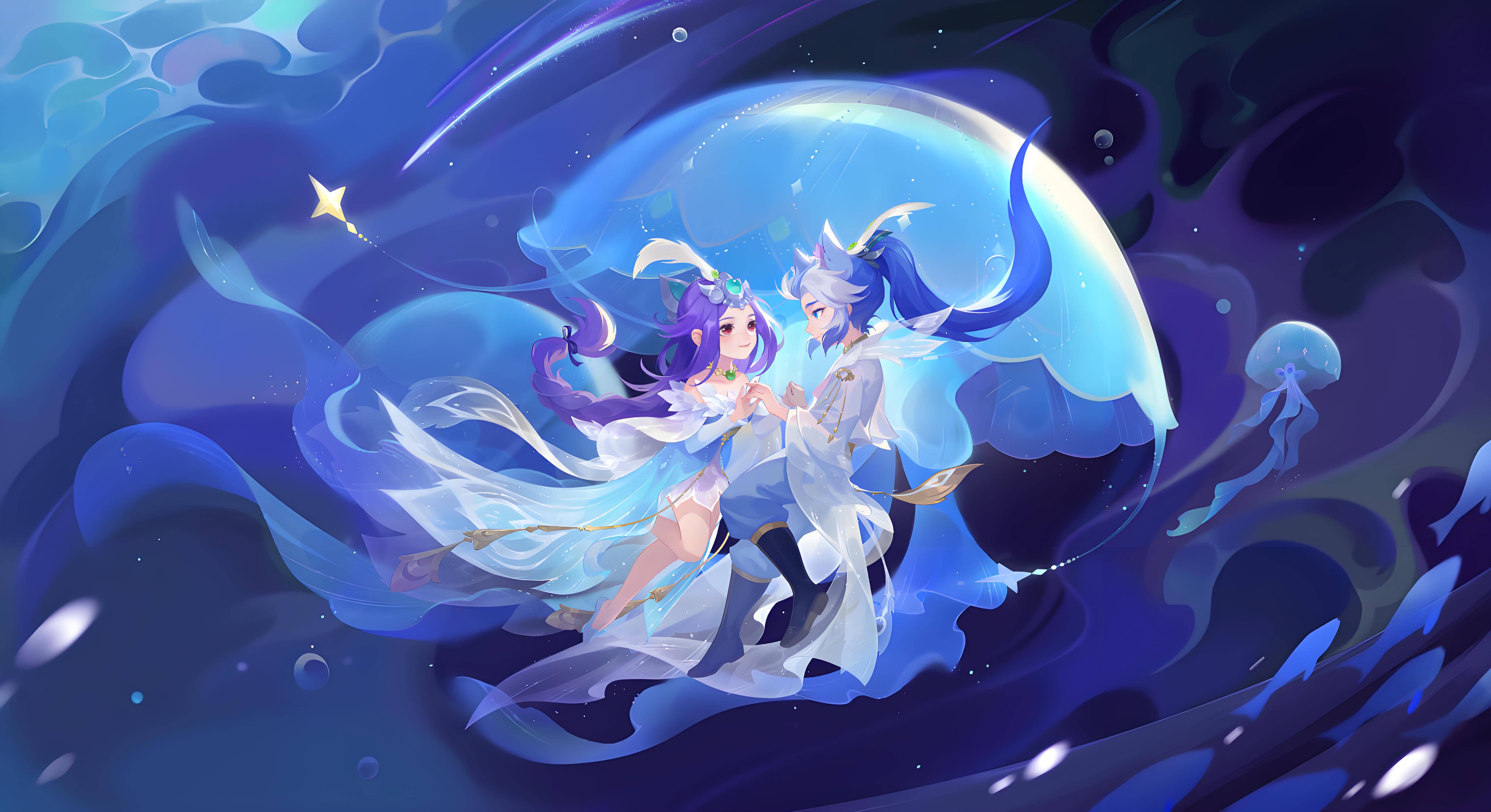 表现得极具 表现得极具