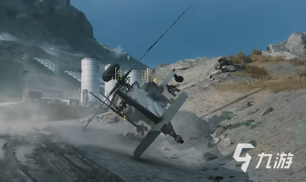 胜利的不二 胜利的不二