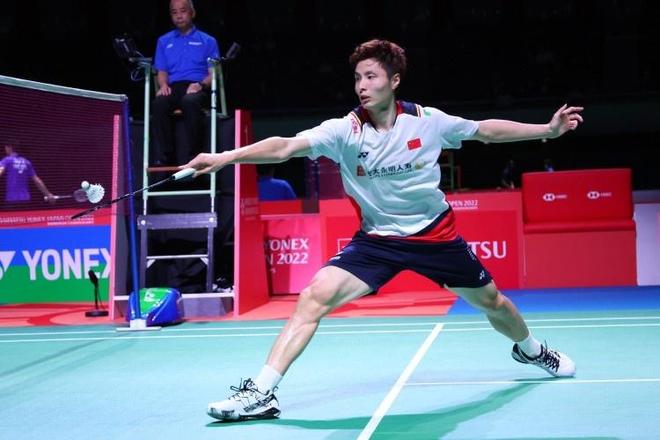 力的战役 力的战役