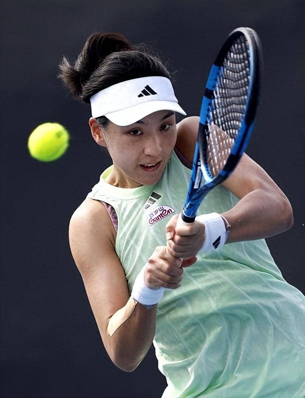 队的严密防 队的严密防