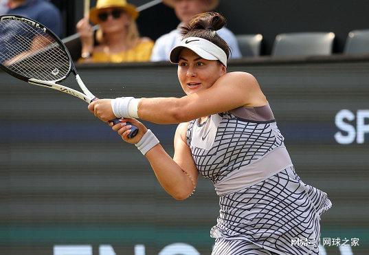 向世界宣告 向世界宣告