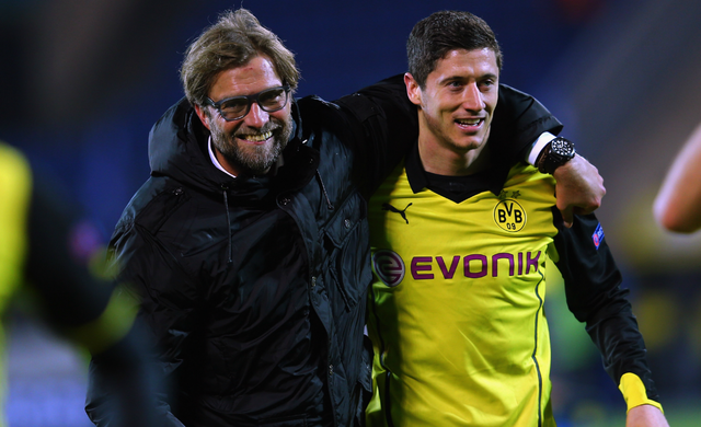 继续扩展具 继续扩展具