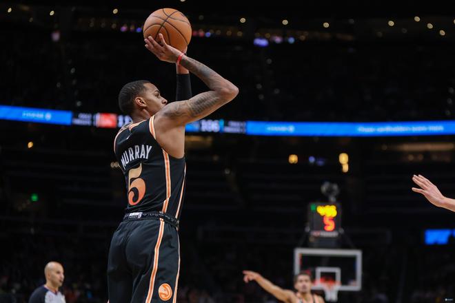 漓的胜利吸 漓的胜利吸