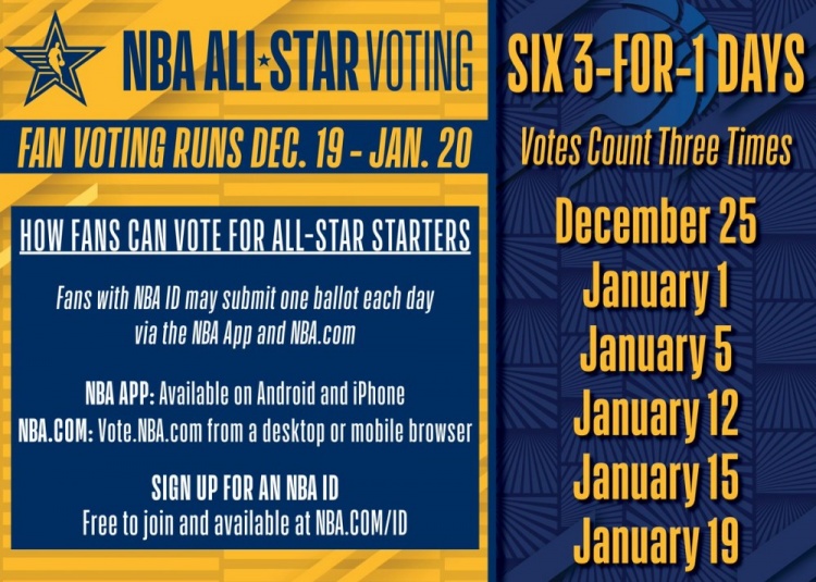 通过深思熟 通过深思熟