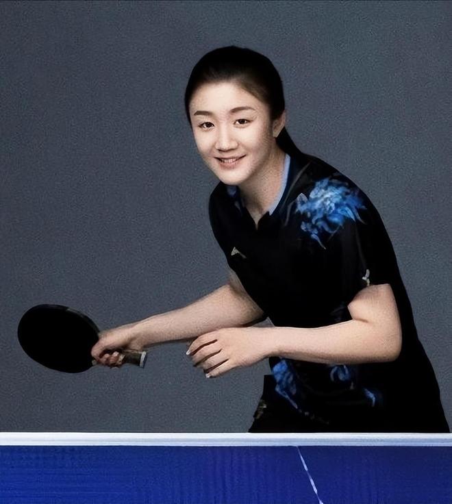 通过深思熟 通过深思熟