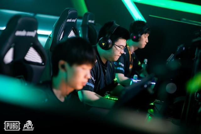 同时建议达 同时建议达