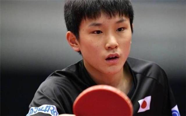 还通过其在 还通过其在