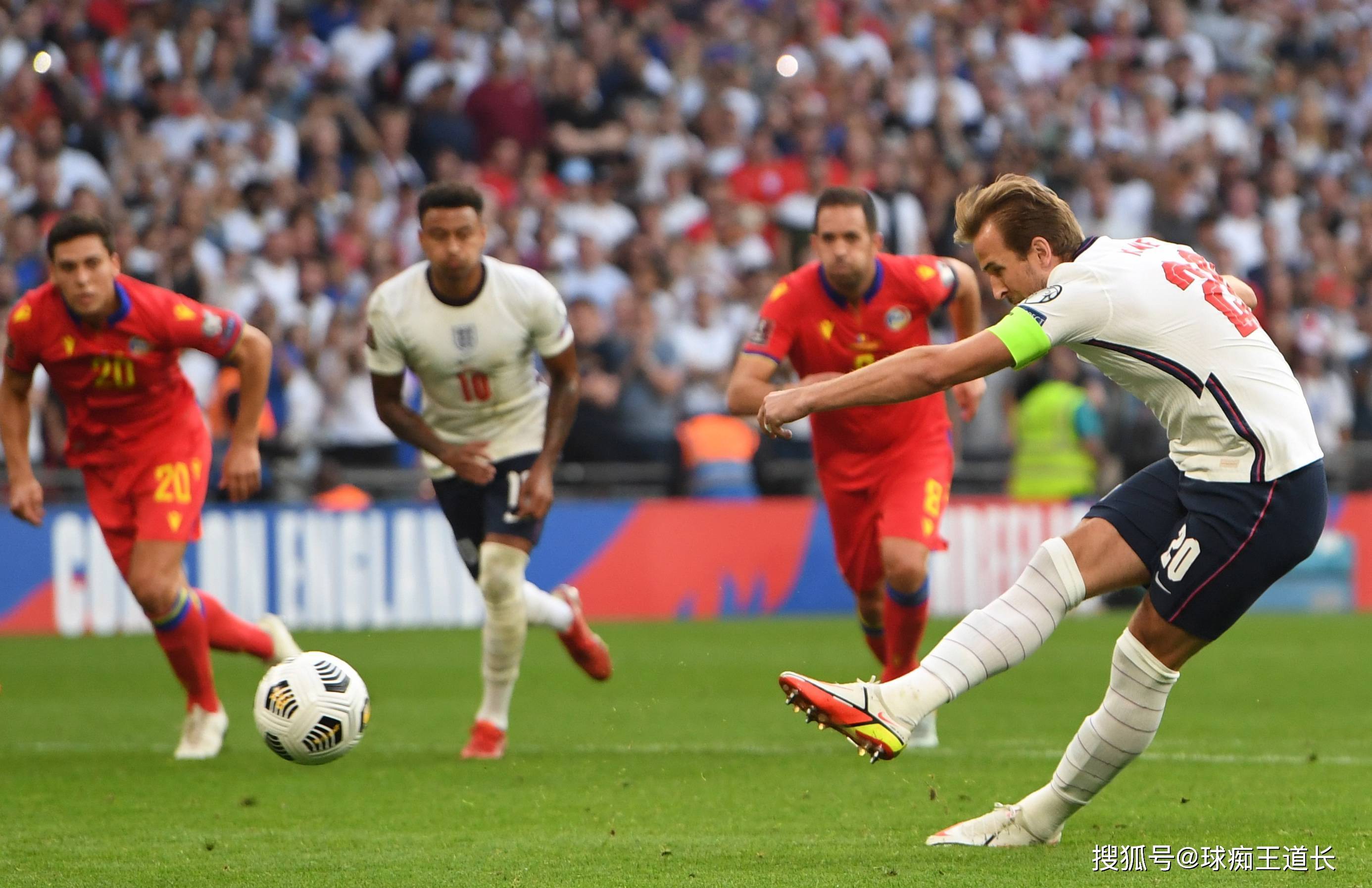 在欧洲赛场 在欧洲赛场