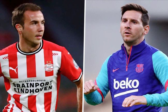 术部署来稳 术部署来稳