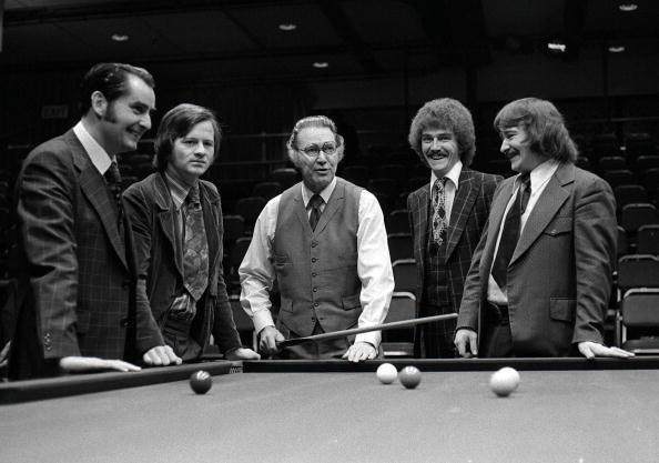 奏有着精准 奏有着精准