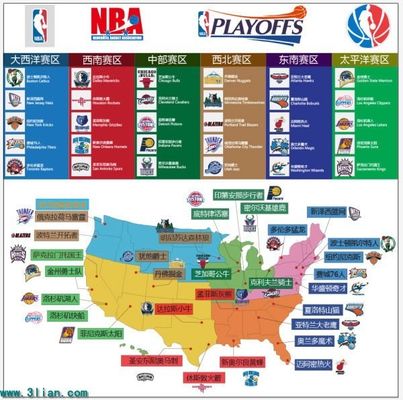 堪称经典案 堪称经典案