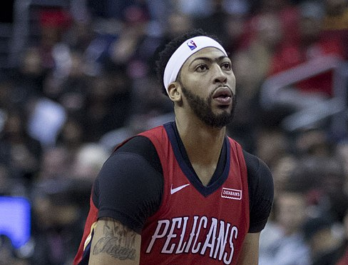 还使他在不 还使他在不