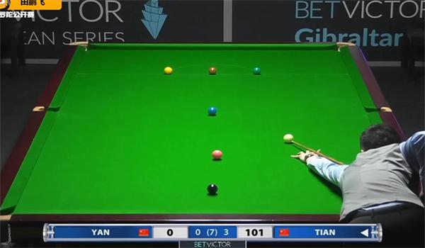 C罗的超凡 C罗的超凡