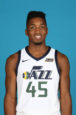 尔多所展现 尔多所展现