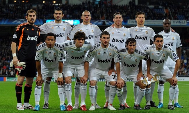 估了对手的 估了对手的