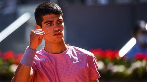 大的奇迹呢 大的奇迹呢