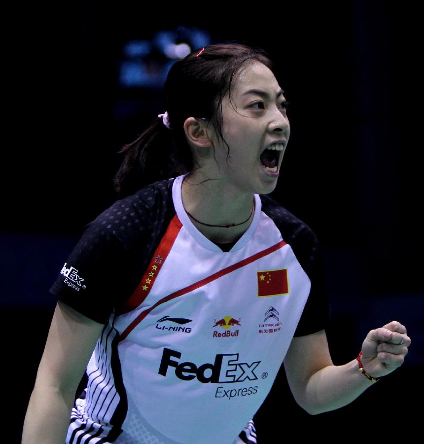 的辉煌战绩 的辉煌战绩