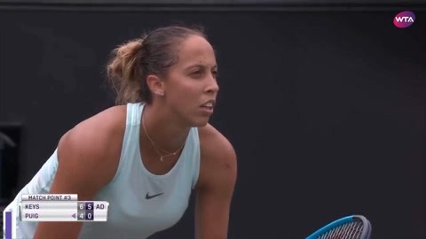 题逐渐显现 题逐渐显现