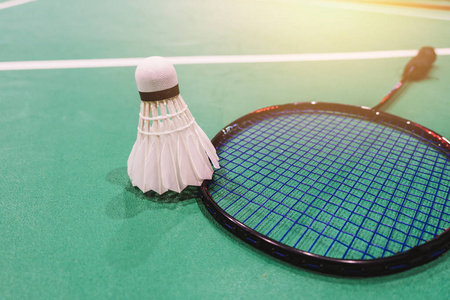 间来引入关 间来引入关