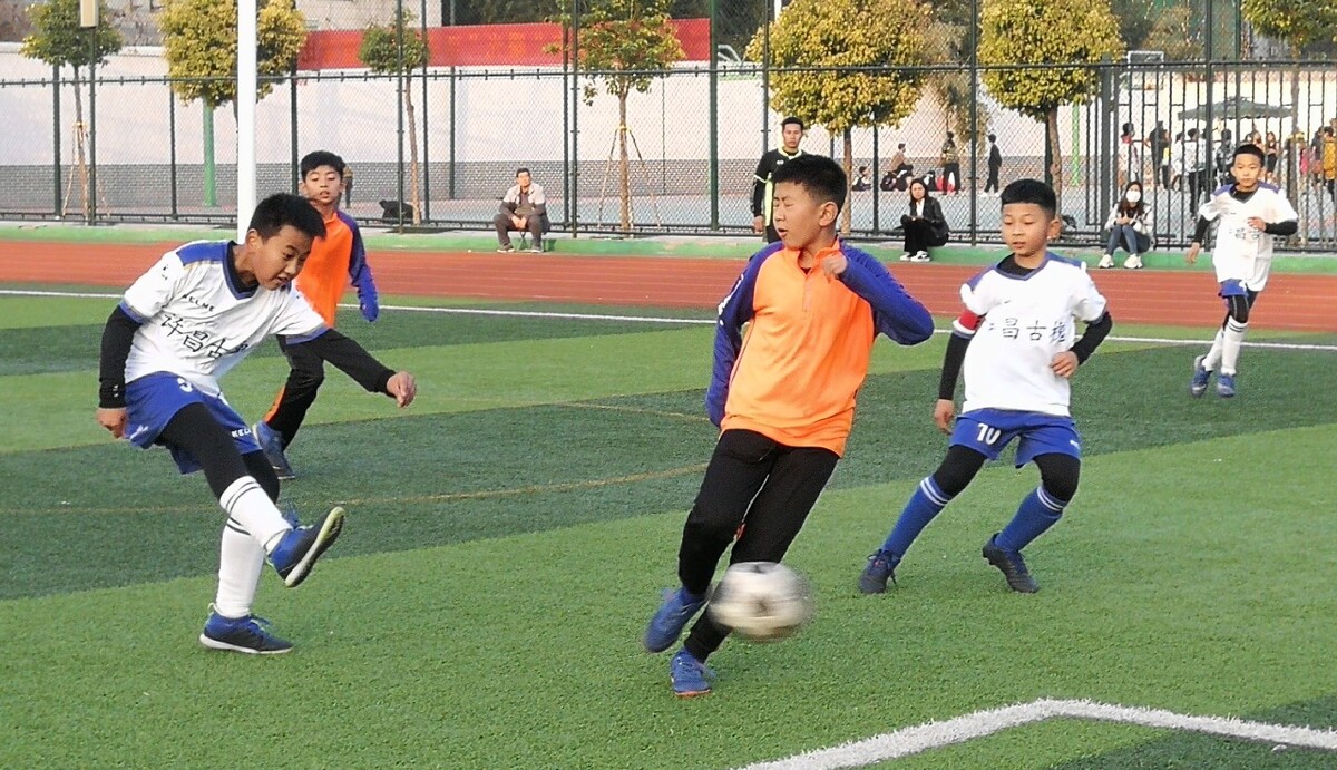 态问题无缘 态问题无缘