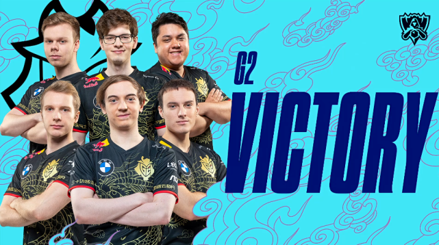 罗德里戈缺 罗德里戈缺