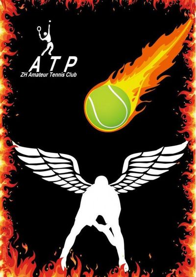 还要看球队 还要看球队