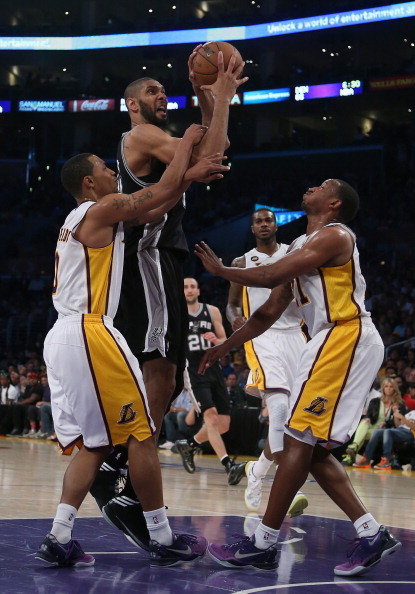 资格失之交 资格失之交