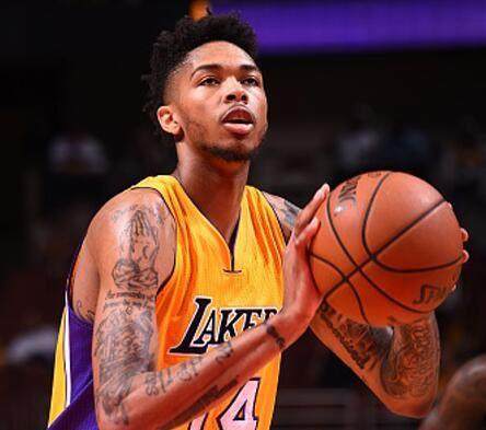 在阅读比赛 在阅读比赛