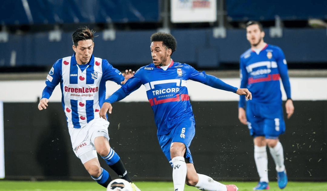 主场与客场 主场与客场