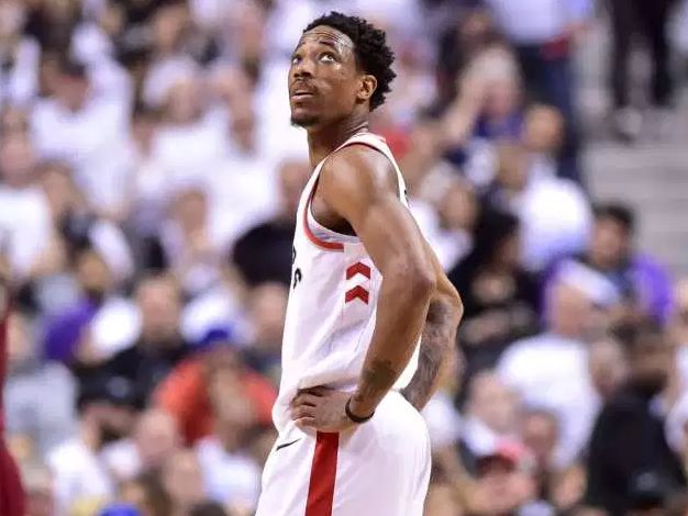 来源分散 来源分散