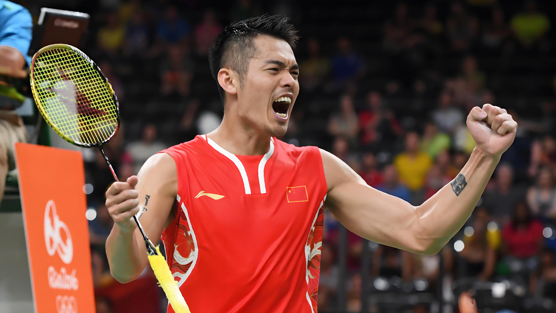 接下来的比 接下来的比