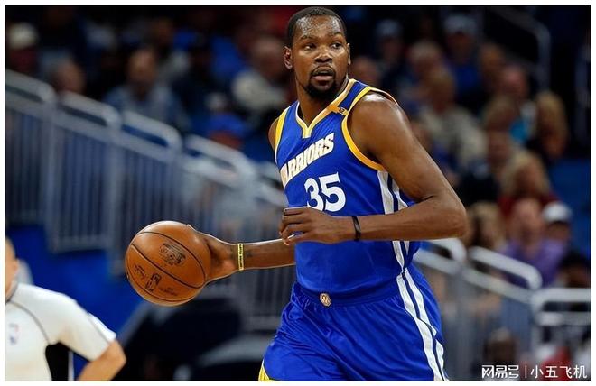 一节送出多 一节送出多