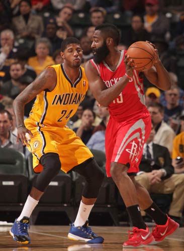 对手的反扑 对手的反扑