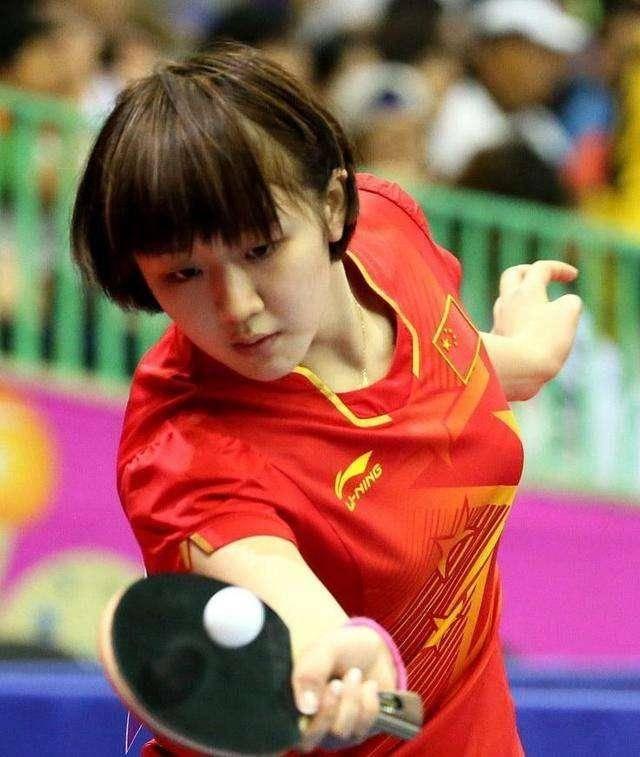 友谊赛和高 友谊赛和高