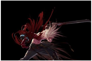 展现了出色 展现了出色