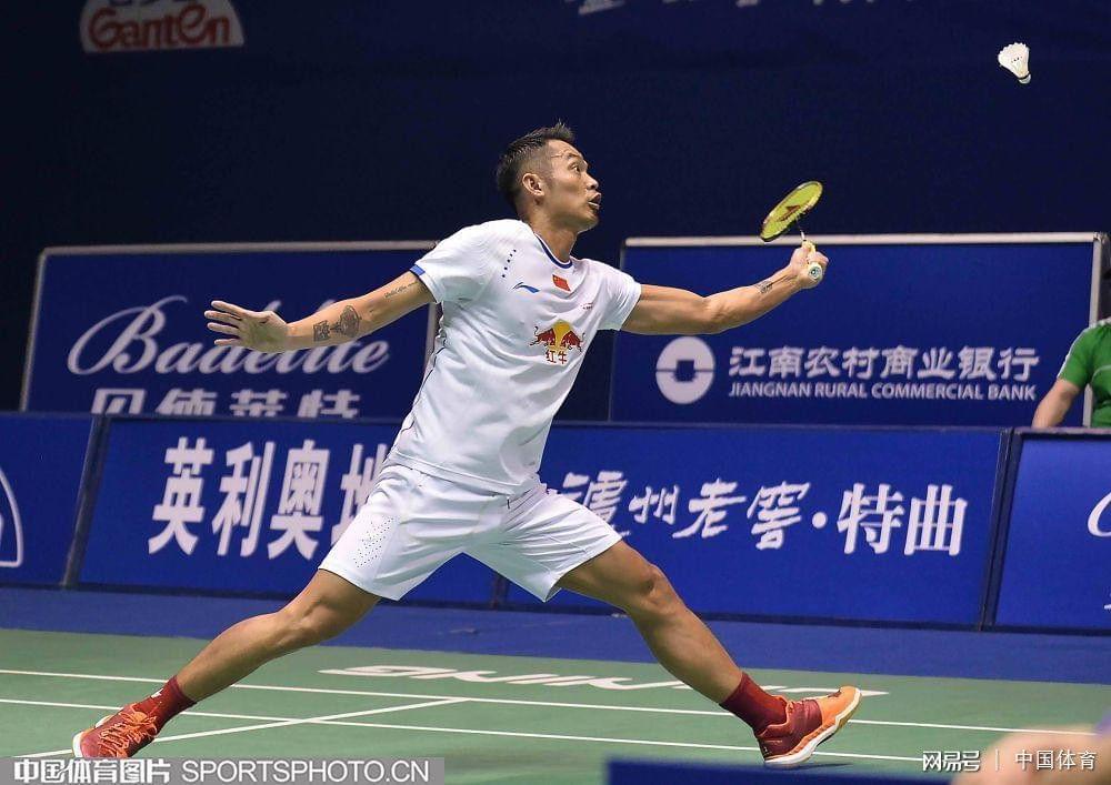 對拜仁而言 對拜仁而言