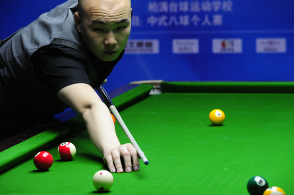 略上的深度 略上的深度